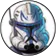 ShatterApp — Star Wars: Shatterpoint Companion